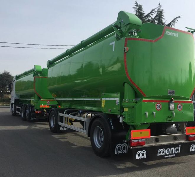 negrato-trucks-verde